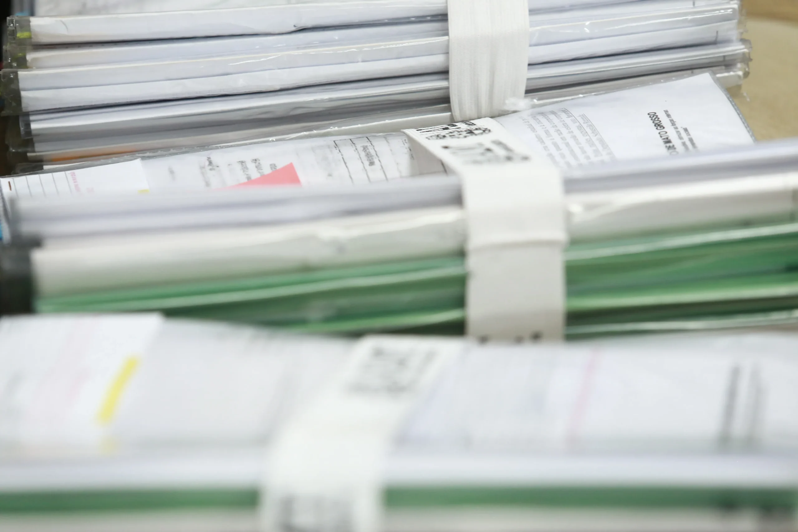 Parlamento ajusta LDO e redefine diretrizes do orçamento