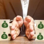 Participação nos Lucros e Resultados (PLR): o que diz a lei e quem tem direito