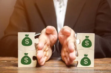 Participação nos Lucros e Resultados (PLR): o que diz a lei e quem tem direito