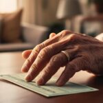 Pensão por morte: quem pode receber e como funciona o cálculo do benefício