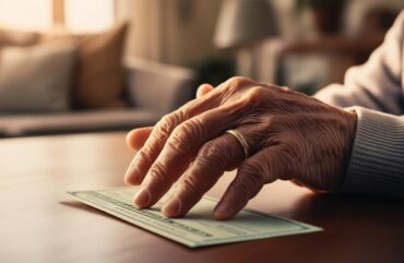 Pensão por morte: quem pode receber e como funciona o cálculo do benefício