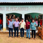 Seguro Defeso atrasa e pescadores enfrentam prejuízos