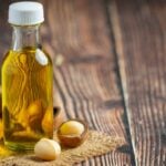 Pesquisador cria embalagem biodegradável com óleo de pequi