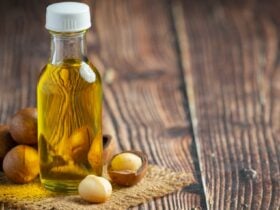 Pesquisador cria embalagem biodegradável com óleo de pequi