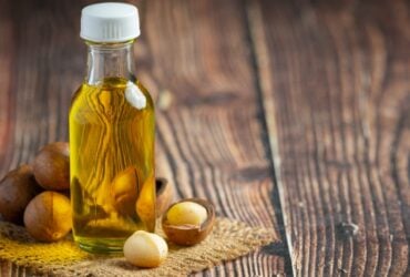 Pesquisador cria embalagem biodegradável com óleo de pequi