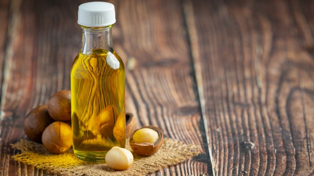 Pesquisador cria embalagem biodegradável com óleo de pequi