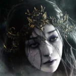 Captura de tela: S-GAME