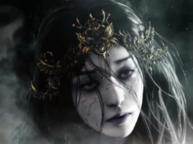 Captura de tela: S-GAME