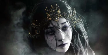 Captura de tela: S-GAME