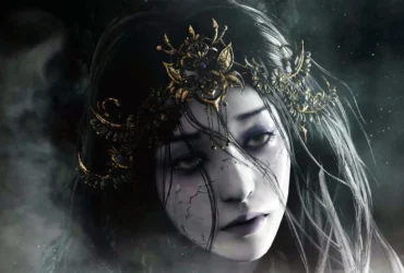 Captura de tela: S-GAME