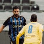 Pisa x Parma: onde assistir, escalações prováveis e análise completa do duelo pela 14ª rodada. Imagem: Divulgação Pisa