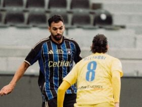 Pisa x Parma: onde assistir, escalações prováveis e análise completa do duelo pela 14ª rodada. Imagem: Divulgação Pisa