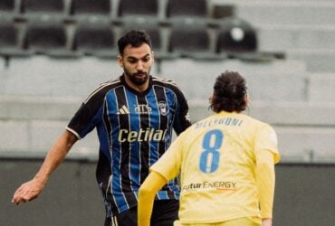 Pisa x Parma: onde assistir, escalações prováveis e análise completa do duelo pela 14ª rodada. Imagem: Divulgação Pisa