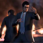 Os assinantes da PlayStation Plus vão querer jogar esses quatro jogos o mais rápido possível antes que o serviço seja desativado em janeiro de 2026.