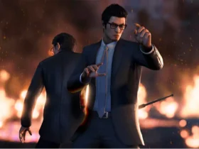 Os assinantes da PlayStation Plus vão querer jogar esses quatro jogos o mais rápido possível antes que o serviço seja desativado em janeiro de 2026.