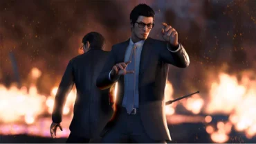 Os assinantes da PlayStation Plus vão querer jogar esses quatro jogos o mais rápido possível antes que o serviço seja desativado em janeiro de 2026.