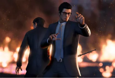 Os assinantes da PlayStation Plus vão querer jogar esses quatro jogos o mais rápido possível antes que o serviço seja desativado em janeiro de 2026.