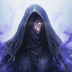 PlayStation disponibiliza gratuitamente para teste um RPG subestimado de 2025, sem necessidade de assinatura da PS Plus.