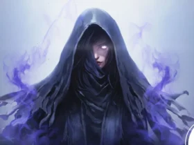 PlayStation disponibiliza gratuitamente para teste um RPG subestimado de 2025, sem necessidade de assinatura da PS Plus.