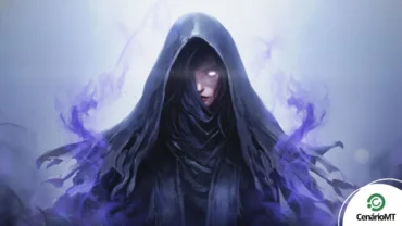 PlayStation disponibiliza gratuitamente para teste um RPG subestimado de 2025, sem necessidade de assinatura da PS Plus.