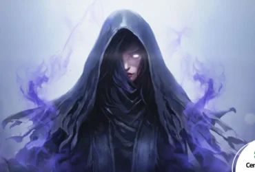 PlayStation disponibiliza gratuitamente para teste um RPG subestimado de 2025, sem necessidade de assinatura da PS Plus.