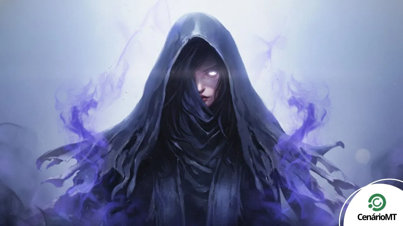 PlayStation disponibiliza gratuitamente para teste um RPG subestimado de 2025, sem necessidade de assinatura da PS Plus.