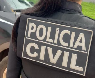 Caminhoneiro embriagado é flagrado com criança em Nova Mutum