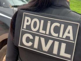 Prefeitura em Mato Grosso mantém contrato milionário com empresa investigada pelo MP