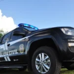 Falsa advogada é presa por golpes contra idosos em Várzea Grande