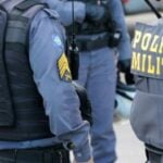 Justiça eleva indenização por abuso policial em MT