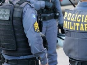 Justiça eleva indenização por abuso policial em MT