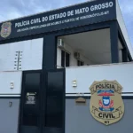 Operação combate golpe do falso médico em três estados