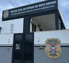 Operação combate golpe do falso médico em três estados