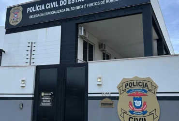 Operação combate golpe do falso médico em três estados