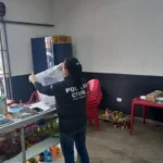 Polícia cumpre mandados contra suspeitos de estelionatos em Roraima