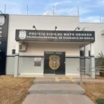 Polícia apura fraude em concurso público em Novo Mundo