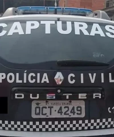 Operação Sagrada Família intensifica prisões em dezembro