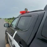 Integração impulsiona identificação de pessoas desaparecidas em MT