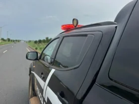 Integração impulsiona identificação de pessoas desaparecidas em MT