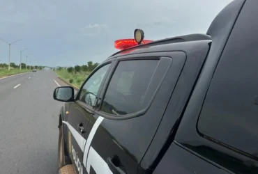 Integração impulsiona identificação de pessoas desaparecidas em MT