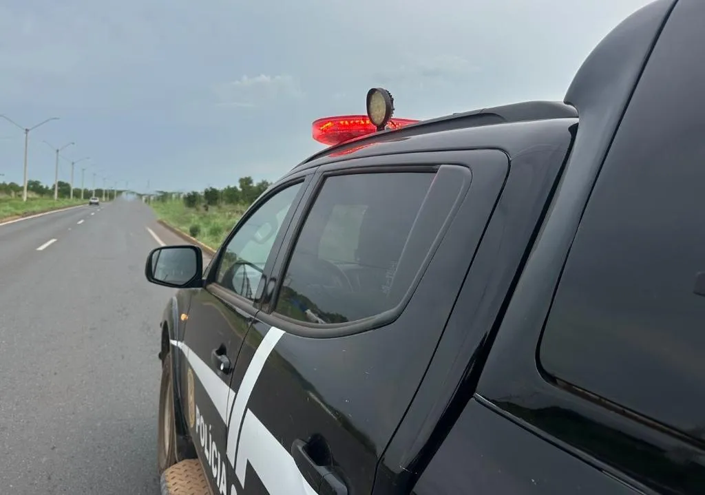 Integração impulsiona identificação de pessoas desaparecidas em MT