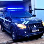 Polícia esclarece homicídio em Comodoro durante operação