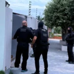 Polícia Civil amplia operações policiais em Mato Grosso em 2025