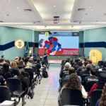 Polícia Civil reforça ações contra violência doméstica em 2025