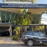 Polícia aprofunda investigação clínica de estética em Cuiabá