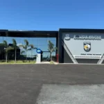 Passagem de comando da Força Tática reforça atuação em Cuiabá