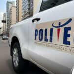 Advogado é encontrado morto dentro de residência em Cuiabá