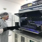 Politec amplia identificação de pessoas desaparecidas em Mato Grosso