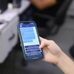 Politec lança Consulta CIN para emissão da identidade