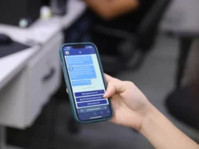 Politec lança Consulta CIN para emissão da identidade